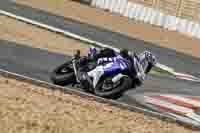 Bike_2